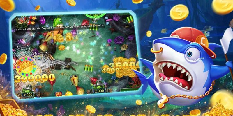 betvisa slot gà chọi c1.tv