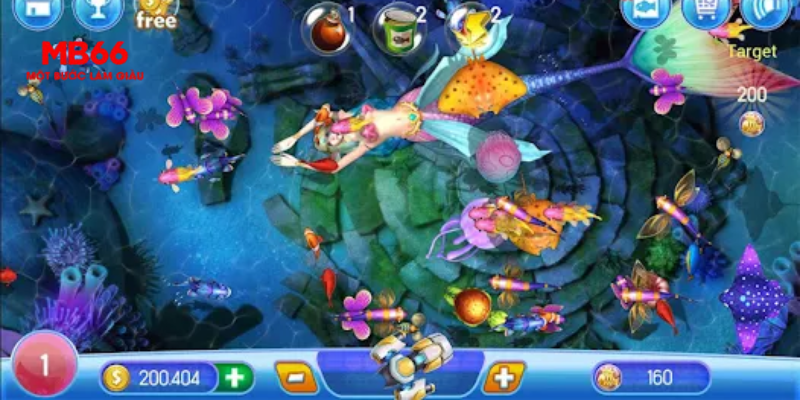 betvisa slot EvoPlay Điện Tử