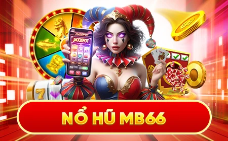 betvisa slot trò chơi nổ hũ rừng xanh có gì đặc biệt