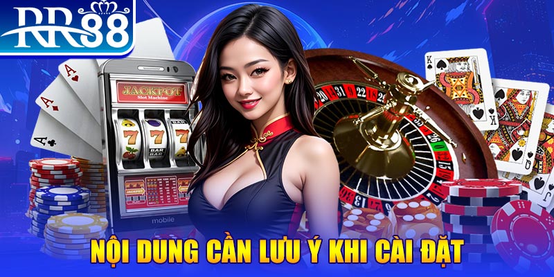 betvisa slot Tôm Cua Cá 2