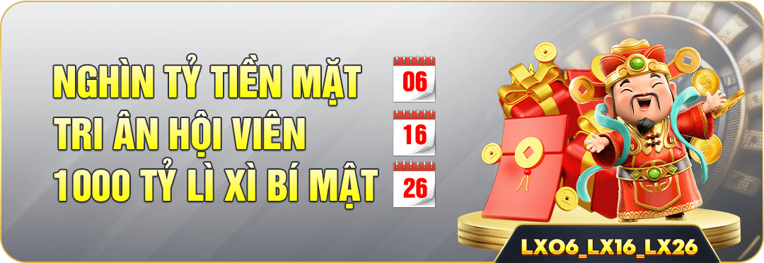 betvisa slot xổ số bữa nay