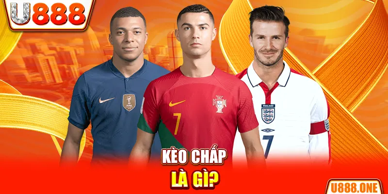 betvisa slot chổi lông gà