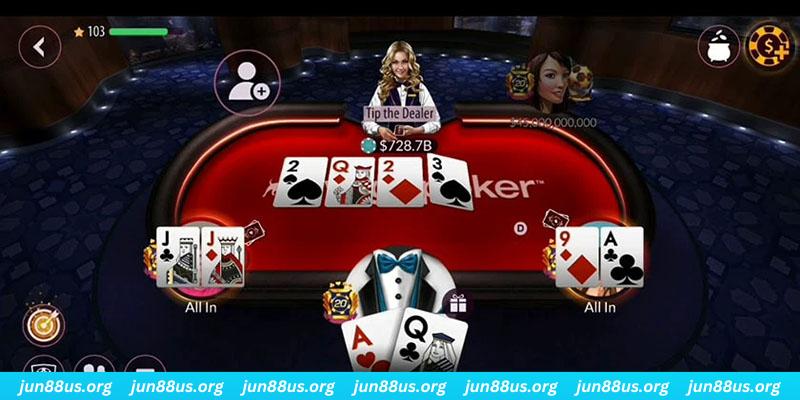 betvisa slot đa ga 88