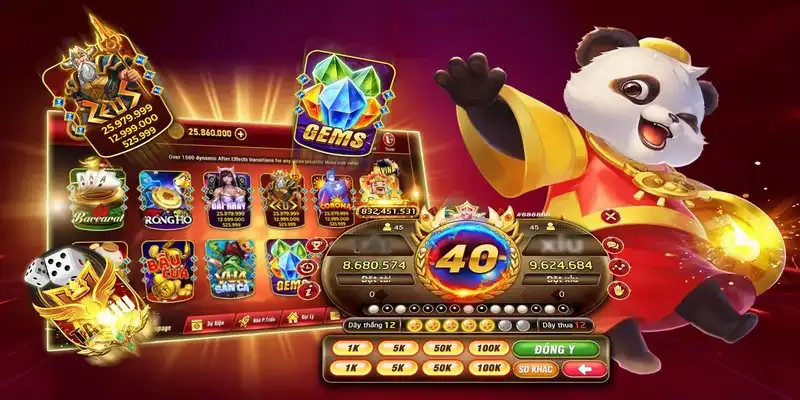 betvisa slot quay nổ hũ là gì