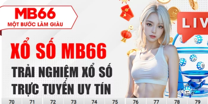 betvisa slot what are casino games