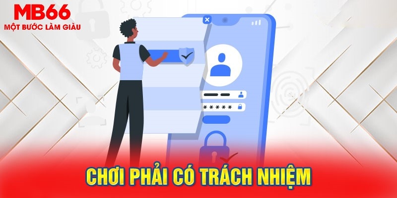 betvisa slot trực tiếp xổ số miền nam