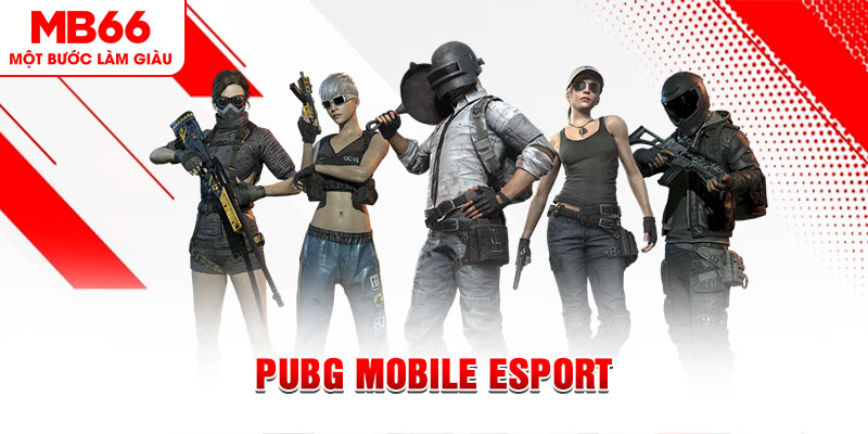 betvisa slot xổ số minh ngọc – miền nam