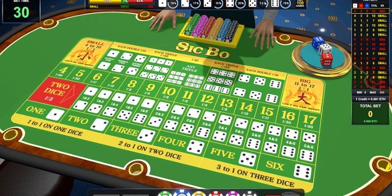 betvisa slot nổ hủ nghĩa là gì
