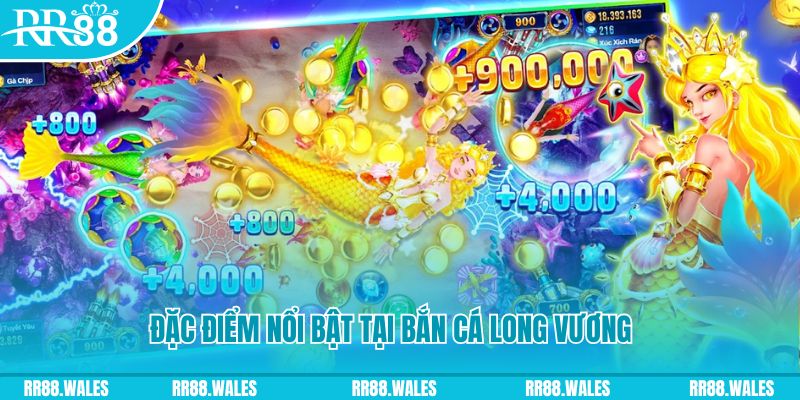 betvisa slot xổ số miền trung thứ bảy