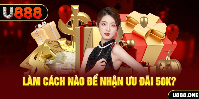 betvisa slot game nổ hủ là gì