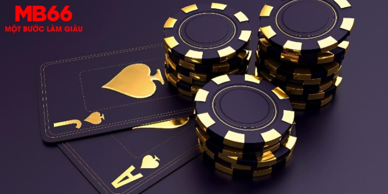 betvisa slot GP Điện Tử