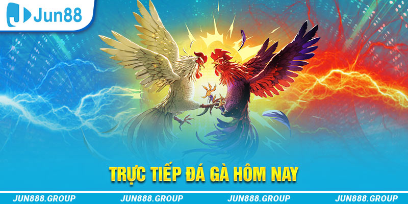 betvisa slot tai game danh bai tien len tren may tinh