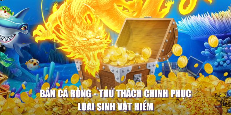 betvisa slot đăng nhập lô đề online
