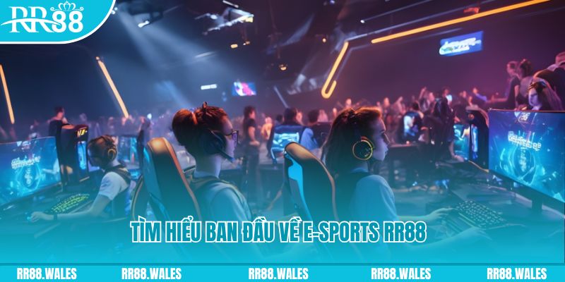 betvisa slot 8 bit khi nào nổ hũ