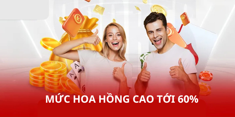 betvisa slot ÁT CHỦ MÁY HOA QUẢ THẦN TÀI