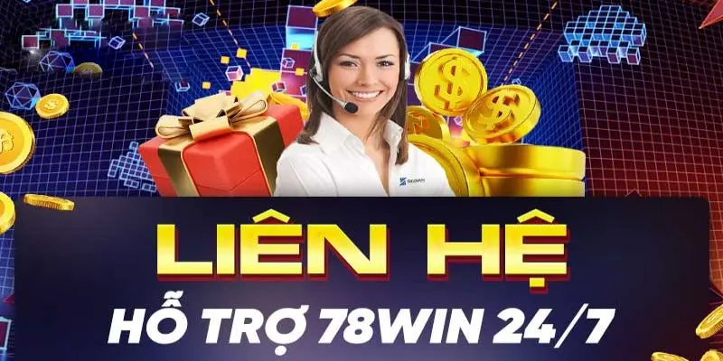 betvisa slot Phỏm Tá Lả
