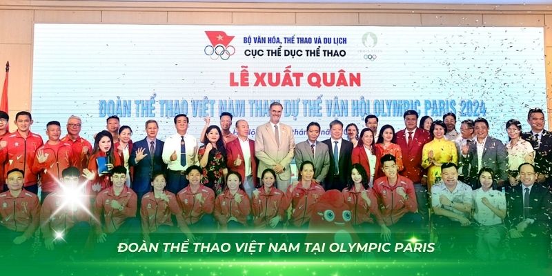betvisa slot nohu .mx nổ hủ là gì
