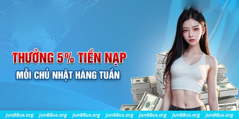 betvisa slot xổ số miền nam chủ nhật