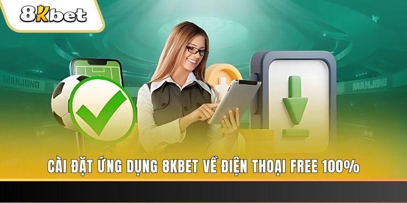 betvisa slot trò chơi nổ hũ là gì
