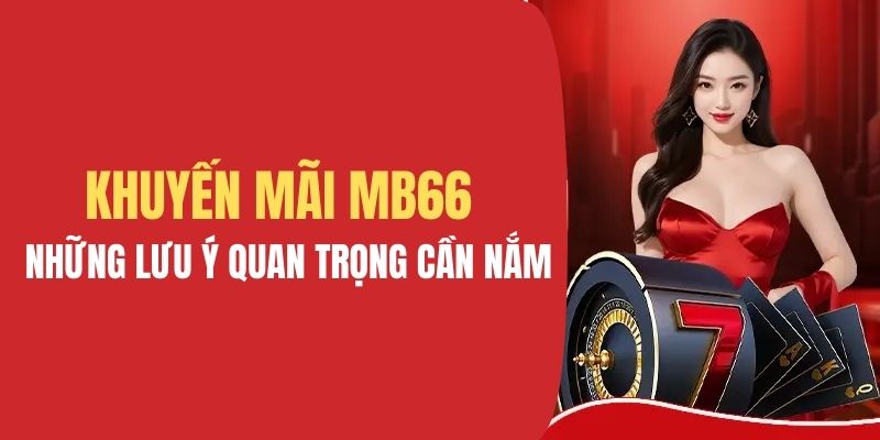 betvisa slot xổ số miền nam hàng tuần