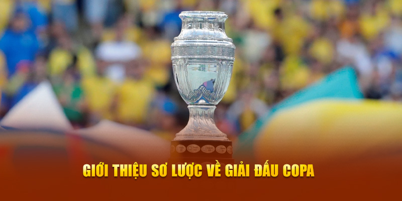 betvisa slot xổ số bạc liêu