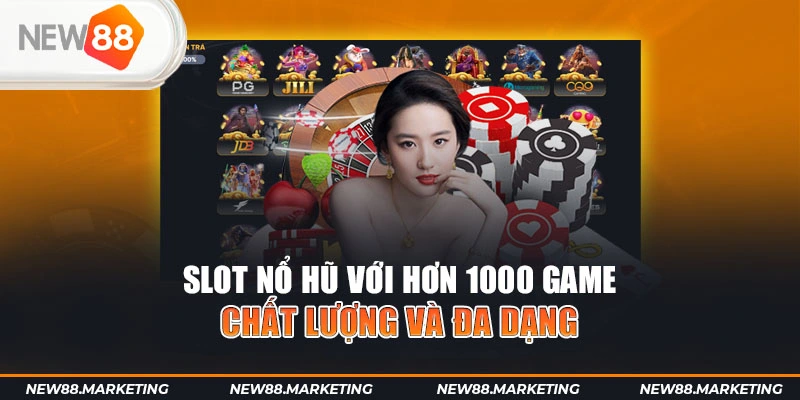 betvisa slot chơi nổ hũ kiêng kỵ gì