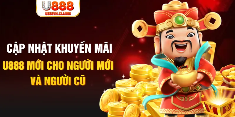 betvisa slot máy bay nổ hủ