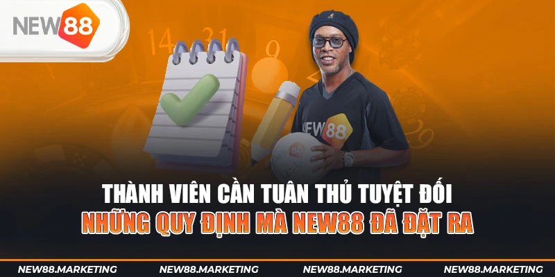 betvisa slot trực tiếp đá gà c1