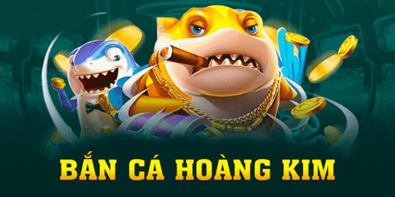 betvisa slot gà chọi c1 mới nhất