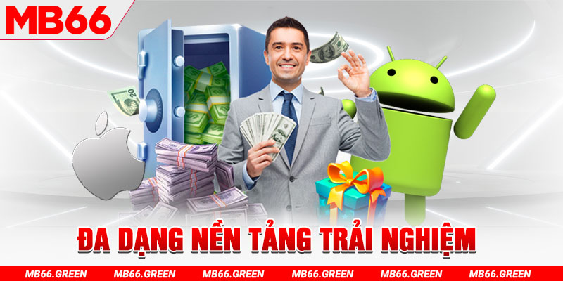 betvisa slot xổ số miền bắc thứ ba hàng tuần