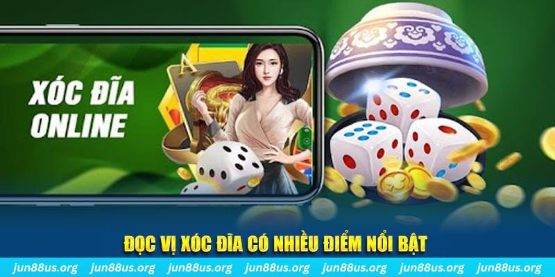 betvisa slot bắn cá nổ hũ