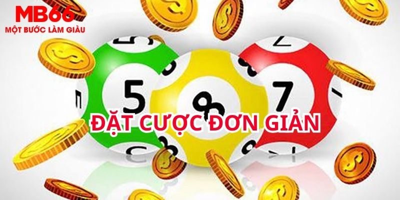 betvisa slot gà chọi c1 trực tiếp