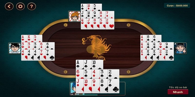 betvisa slot cá cược tiếng anh là gì