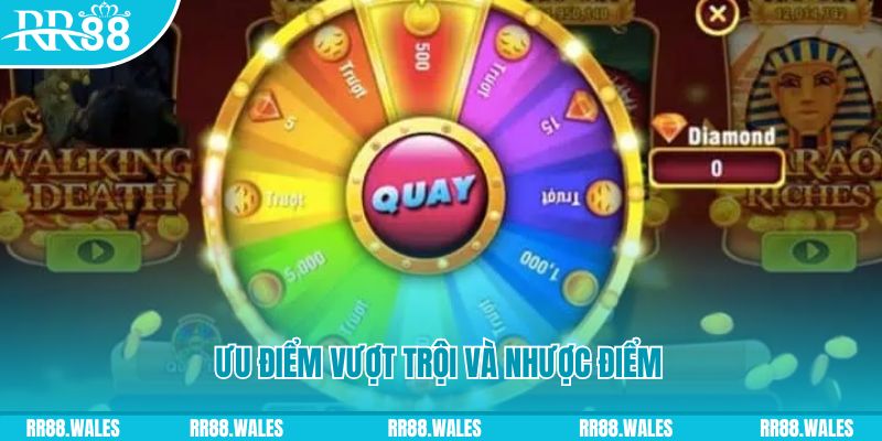 betvisa slot tại sao tải game bài sunwin không được