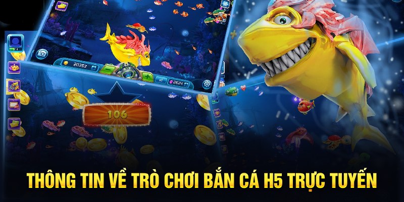 betvisa slot GW Xổ Số