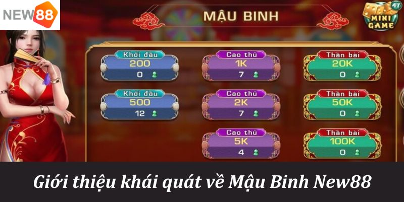 betvisa slot bản đồ sao cá nhân
