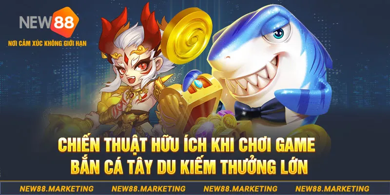 betvisa slot đá gà sv388 gold