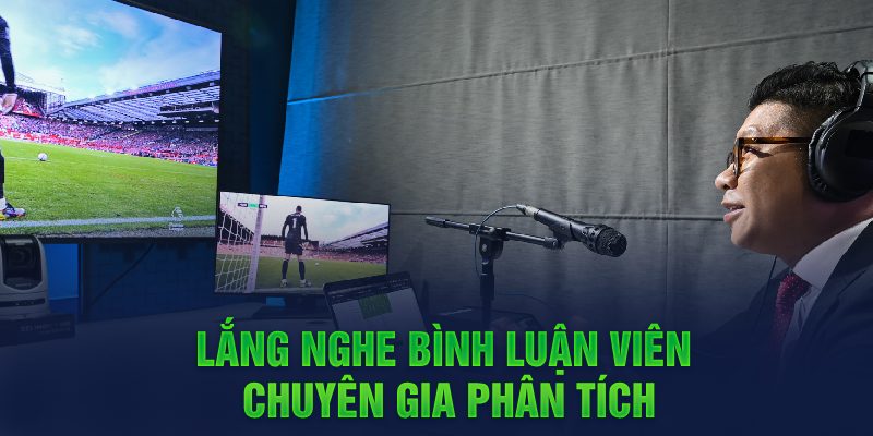 betvisa slot R88 Game Bài 3d