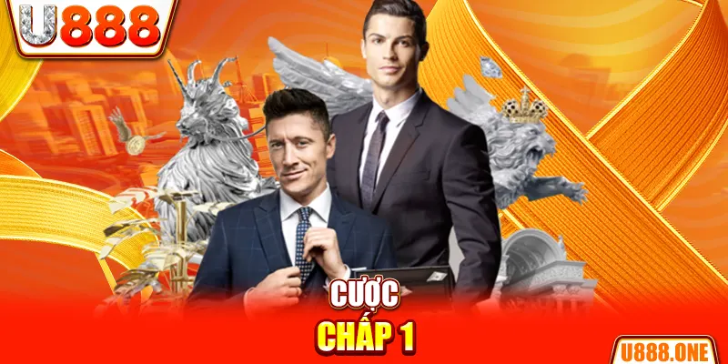 betvisa slot tại sao không tải được game nổ hũ
