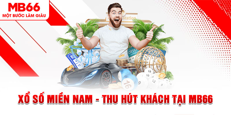 betvisa slot MT Trực Tuyến