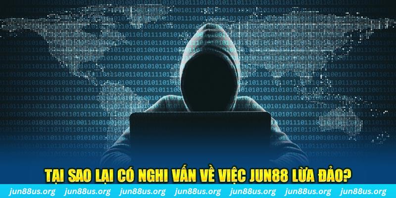 betvisa slot gà chọi hoà phong