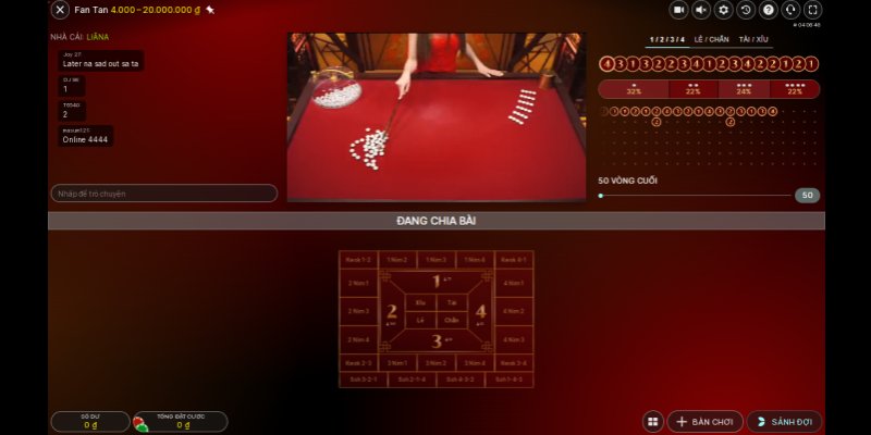 betvisa slot bắn cá h5 đổi thưởng