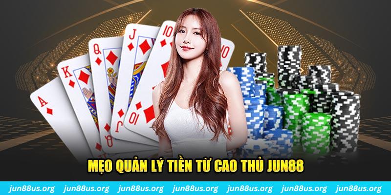 betvisa slot xổ số miền nam thứ năm hàng tuần