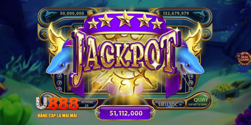 betvisa slot nổ hũ thần tài là gì