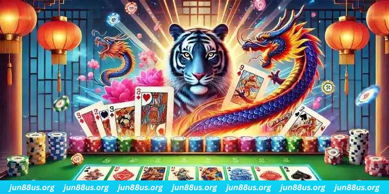 betvisa slot gà chọi c1 ô taxi