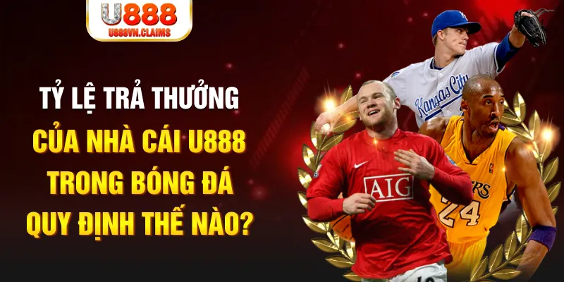 betvisa slot casino hồ tràm có cho người việt vào không