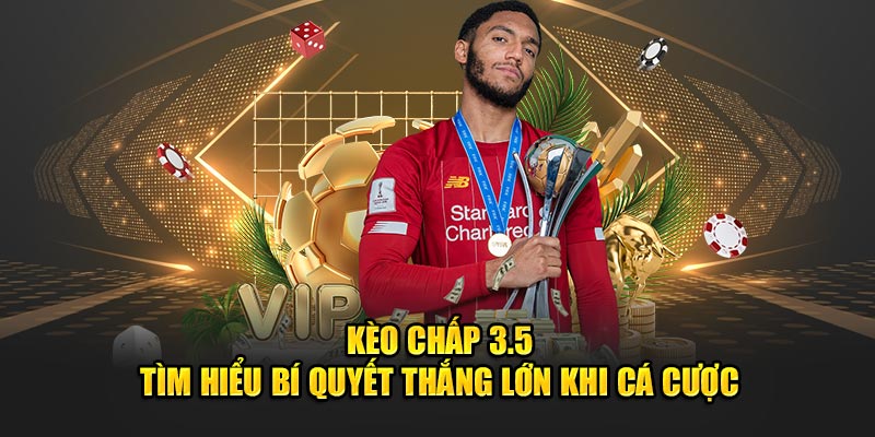 betvisa slot đánh baccarat là gì