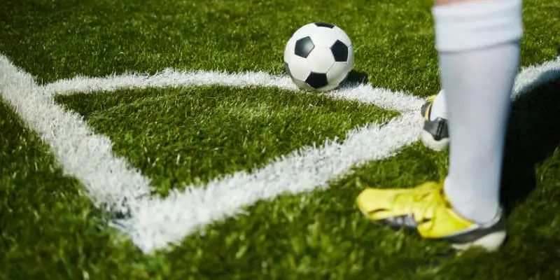 betvisa slot tai game vua bai 86 ve may tinh