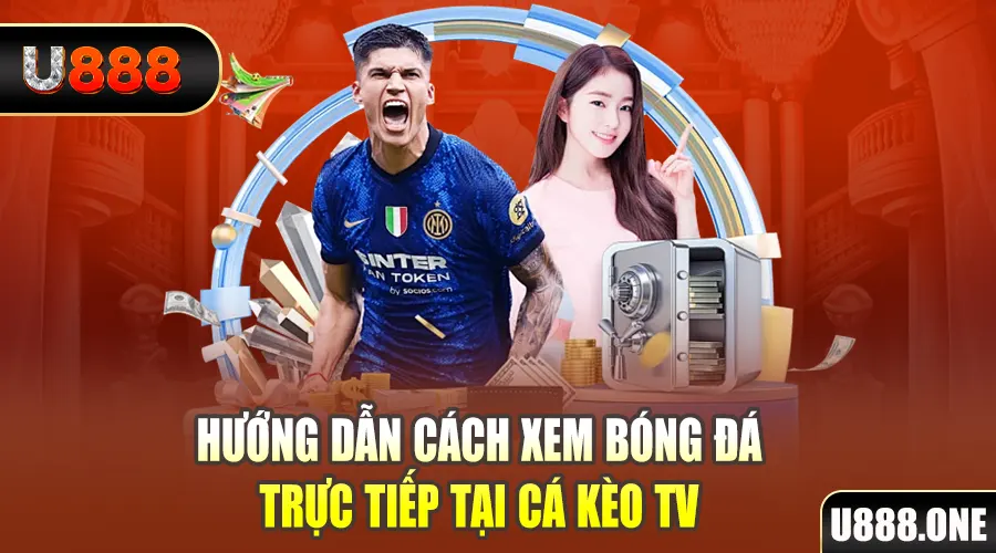 betvisa slot xổ số quảng nam