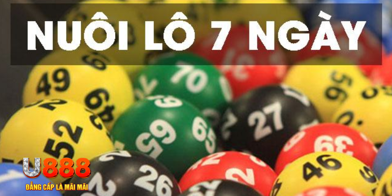 betvisa slot IM Thể Th